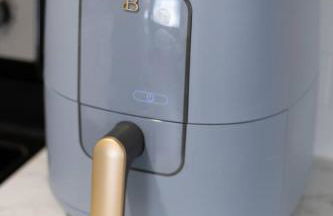 Cocoa Hideaway with Air Hockey, Darts and Beach Gear - Foto 55