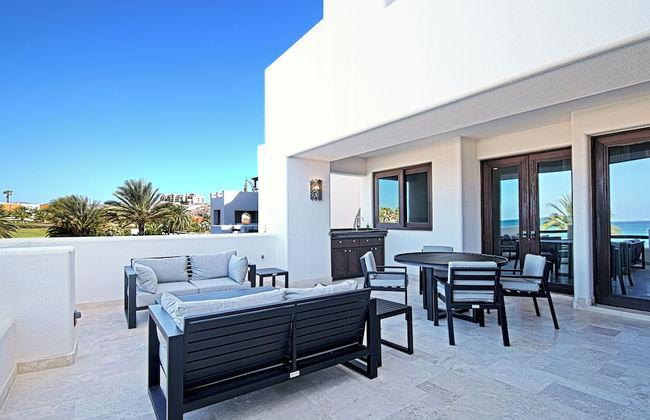 Playa de La Paz by Lumina - Foto 50