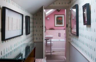 Stonelow Cottage - Photo 22