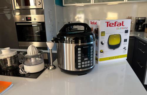 LE CLOS FLEUR de SEL - Foto 23