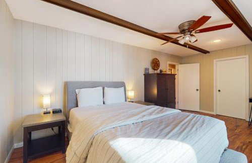 Dreams on the Lake - Foto 14