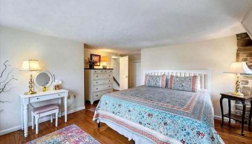 The White House by Leavetown Vacations - Foto 4