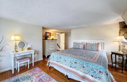 The White House by Leavetown Vacations - Foto 4