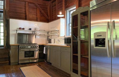 Meadows Mill House III - Foto 8