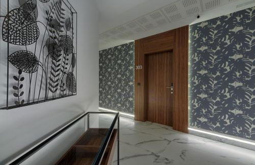 TH Apartments by Como en Casa - Foto 60