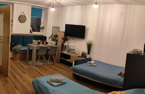 Przystanek Piechowice - Foto 2