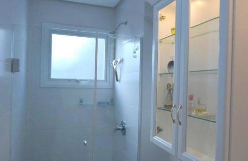 LOCAR-IN GRAMADO Residencial Casa de Pedra - Photo 27