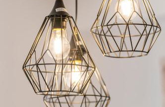 Ferme Pédagogique Bordeneuve - Foto 70