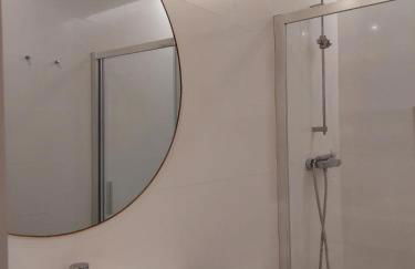 Casas da Chaminé Eco Country Lodge - Photo 33