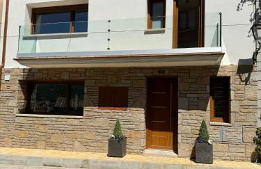 El Balcón De Gredos - Photo 72