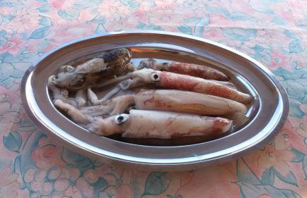 Apartment Marijo - Foto 56