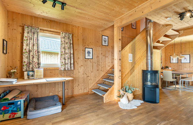 Klippitzperle - Foto 36