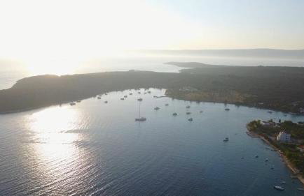 Apartment NECA - Foto 20