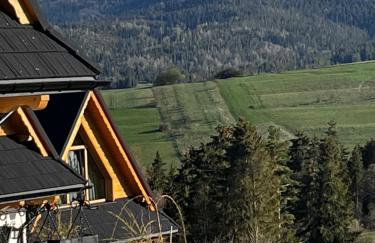 Osada Wichrówka - Foto 7