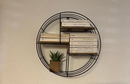 Beautiful stone house in Istria - Photo 44