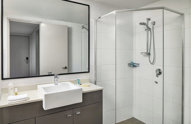 Meriton Suites Broadbeach, Gold Coast - Foto 40