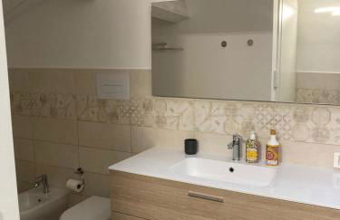 Tigrai Luxury Apartments - Foto 14