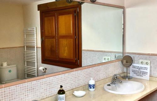 Casa Roble - Foto 28