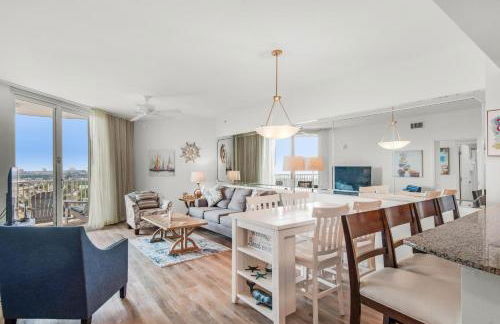 Palms Resort #21204 Jr. 2BR - Foto 16