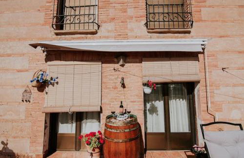 El Rincón de Baco - Foto 7