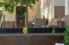 Villa Boreal - Foto 32