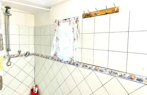 Casa Palazzo Civitanova - Foto 27