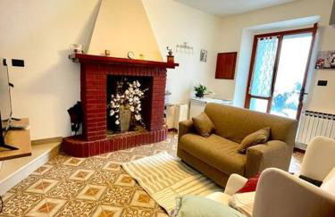 Casa Vacanze Ca' di Lucchini - Photo 20