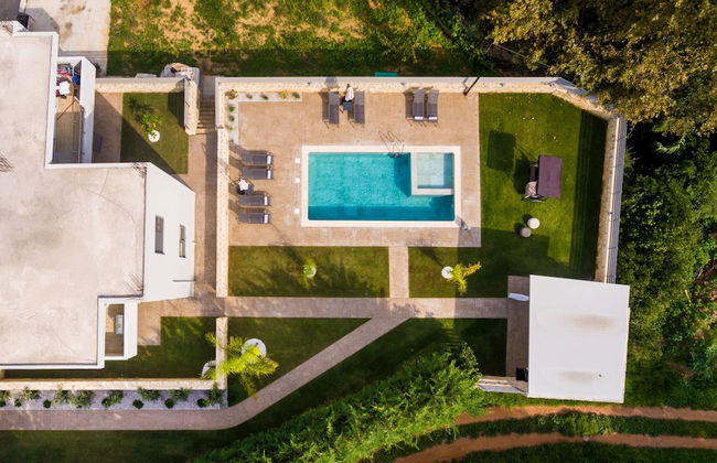 Kagiemar Luxury House - Foto 45