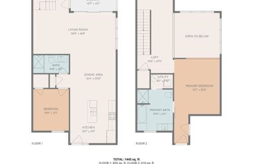 NEW Elegant Downtown Escape with Modern Comforts - Foto 48