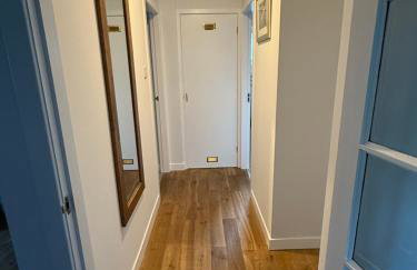 Loch Long Cottage, Dornie - 5 nights minimum stay - Foto 20