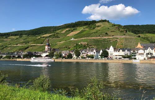 Ferienwohnungen Merl - Foto 77