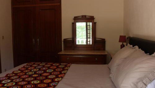 Vila Oliveira - Foto 2, wardrobe