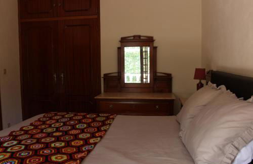 Vila Oliveira - Foto 2