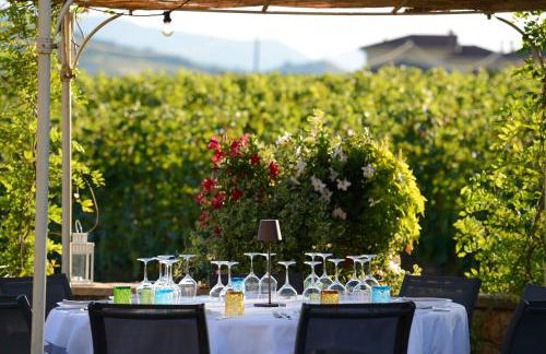 Agriturismo La Ratta - Photo 3