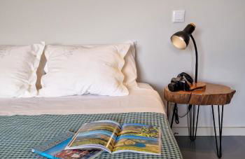 Casas de Gondarem by the Douro Valley - Foto 34