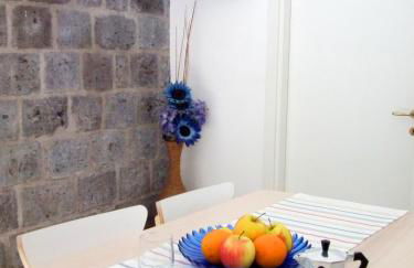 Casa Ghigò - Photo 6