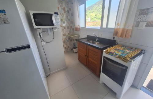 Canto Verde Aptos II - Foto 114