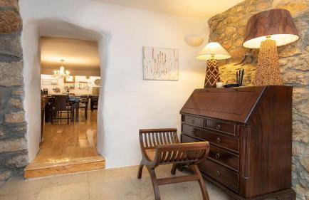 Villa Rosemary - Photo 28