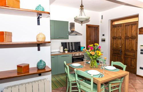 Casa Vacanza Anna Maria - Foto 20