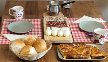 Srce Petrove gore - Foto 3