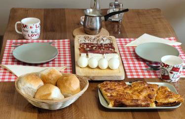 Srce Petrove gore - Foto 3