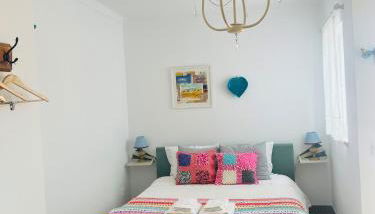 A Casa Branca - Foto 3