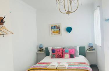 A Casa Branca - Foto 3