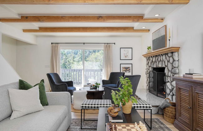 Lone Pine by Avantstay Close to Town and Shore! #cestrp-2022-01576 - Foto 29