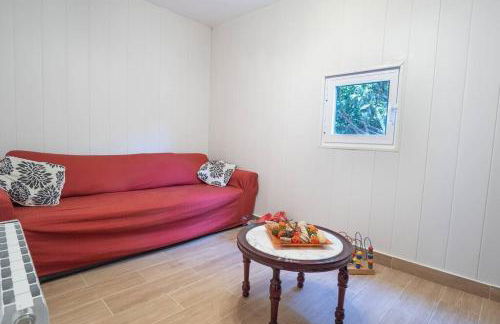 Casa el Monte - Foto 7