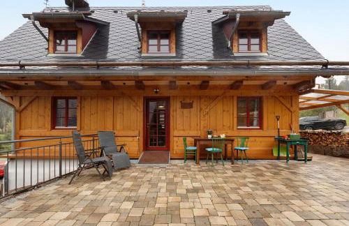 Gästehaus Kornspeicher Untere Mühle - Foto 2