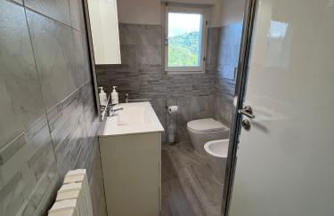 Casa Vacanze Gli Allori - Photo 49