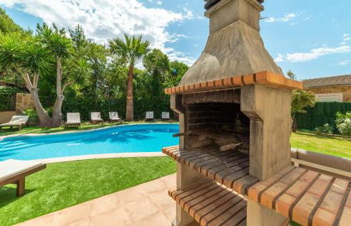 Es Castellet - Foto 7