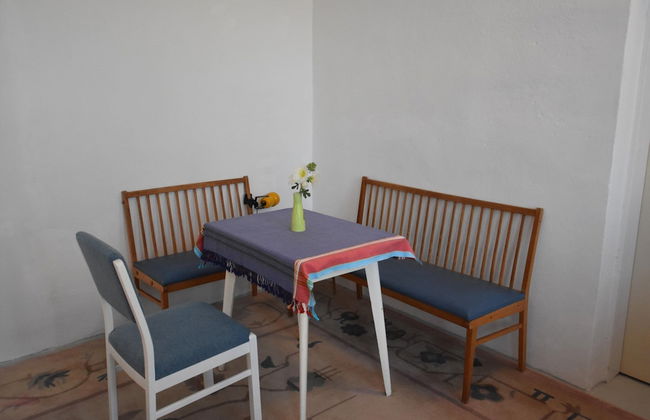 Spacious Bungalow in Blowatz Germany near Baltic Sea - Foto 4