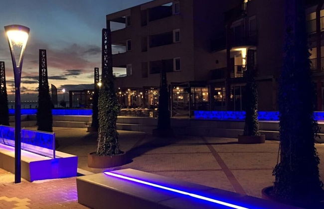 Holiday Apartment Rietzanger for 10 Peop - Foto 15